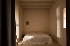 Casa Caroseno by Boutique Puglia Design Stay