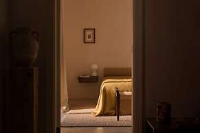 Casa Caroseno by Boutique Puglia Design Stay