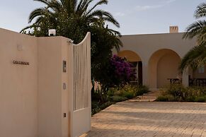 Casa Caroseno by Boutique Puglia Design Stay