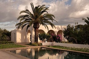 Casa Caroseno by Boutique Puglia Design Stay