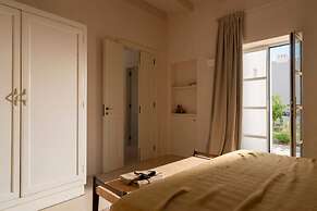 Casa Caroseno by Boutique Puglia Design Stay