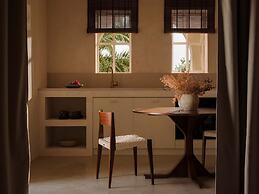 Casa Caroseno by Boutique Puglia Design Stay