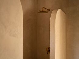 Casa Caroseno by Boutique Puglia Design Stay