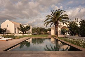 Casa Caroseno by Boutique Puglia Design Stay
