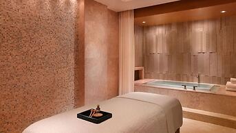 Premium Studio Near Dubai Frame Wafi Mall