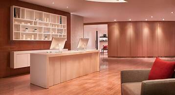 Premium Studio Near Dubai Frame Wafi Mall