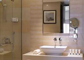 Luxury 1BR Apartment Close to Top Attractions