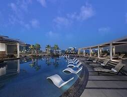 Luxury 1BR Apartment Close to Top Attractions