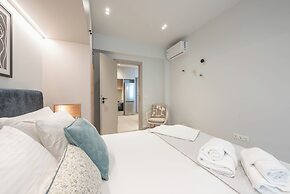 Exclusive Suite by Cloudkeys