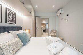 Exclusive Suite by Cloudkeys