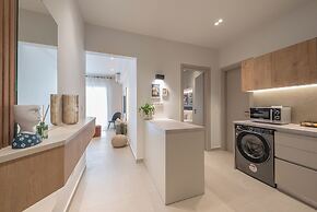 Exclusive Suite by Cloudkeys