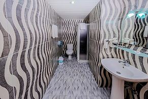 Elysium Elite Hotel&Spa