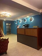 Grand S&S Hotel
