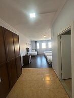 Grand S&S Hotel