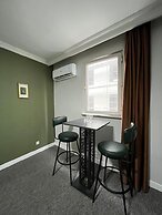 Grand S&S Hotel