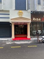 Grand S&S Hotel