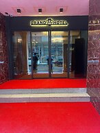 Grand S&S Hotel