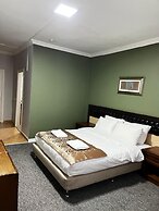 Grand S&S Hotel