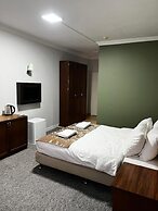 Grand S&S Hotel