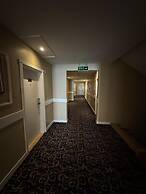 Grand S&S Hotel