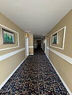 Grand S&S Hotel