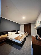 Grand S&S Hotel