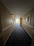 Grand S&S Hotel