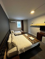 Grand S&S Hotel