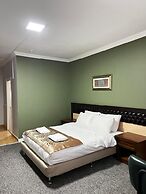 Grand S&S Hotel