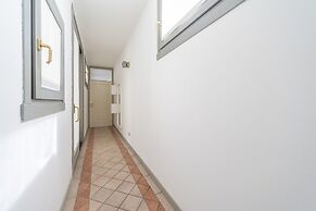 Stunning 1bdr With Terrace in Cadorna