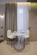 APARTHOTEL 9 ALBERTI