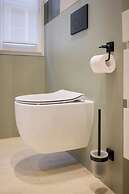 APARTHOTEL 9 ALBERTI