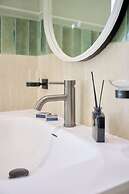 APARTHOTEL 9 ALBERTI