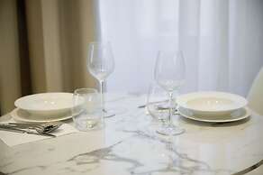 APARTHOTEL 9 ALBERTI
