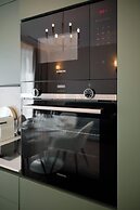 APARTHOTEL 9 ALBERTI