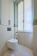 APARTHOTEL 9 ALBERTI