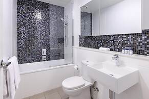 Oaks Melbourne Flemington Suites