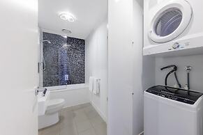 Oaks Melbourne Flemington Suites