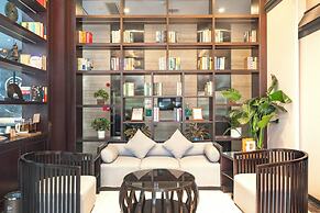 Firend He Hotel Zhangjiajie
