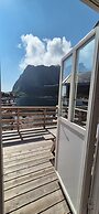 Andøy Vest Rorbuer Reine