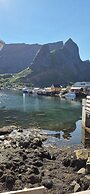 Andøy Vest Rorbuer Reine