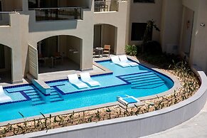 SRNTY Sahl Hasheesh