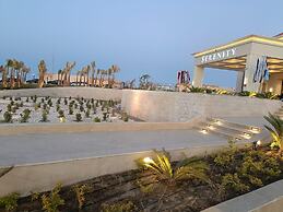 SRNTY Sahl Hasheesh
