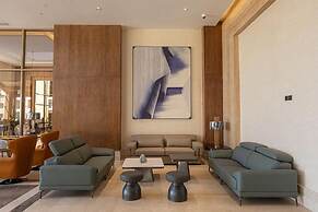 SRNTY Sahl Hasheesh