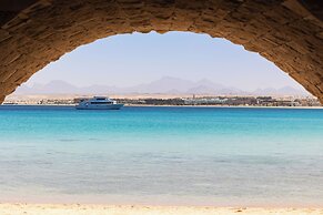 SRNTY Sahl Hasheesh