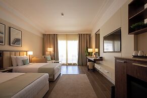 SRNTY Sahl Hasheesh