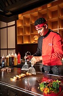 SRNTY Sahl Hasheesh