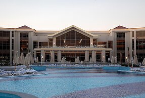SRNTY Sahl Hasheesh