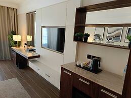 SRNTY Sahl Hasheesh