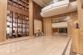 SRNTY Sahl Hasheesh